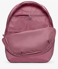 Nike Aura Elemental Pink Backpack