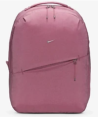Nike Aura Elemental Pink Backpack