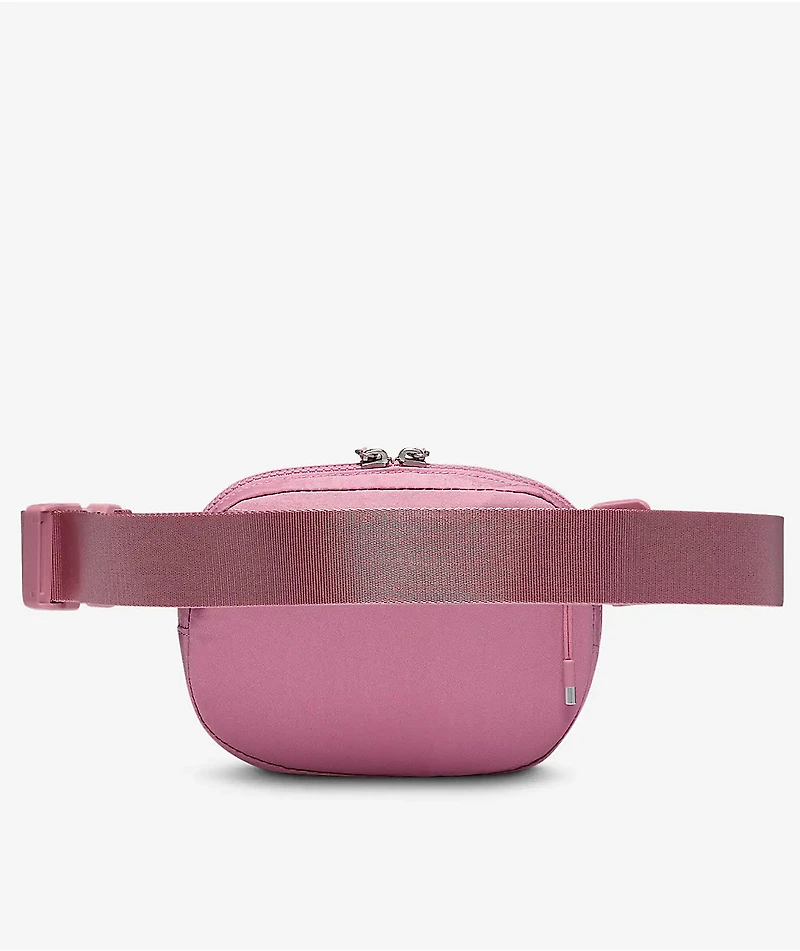 Nike Aura Elemental Pink Crossbody Bag