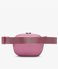 Nike Aura Elemental Pink Crossbody Bag