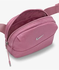 Nike Aura Elemental Pink Crossbody Bag