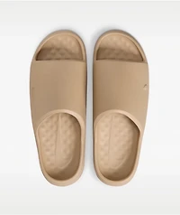 Nike Calm 2.0 Linen Slide Sandals