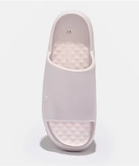 Nike Calm 2.0 Pearl Pink Slide Sandals