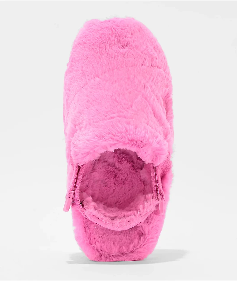 Nike Calm SE Playful Pink Mule Sandals