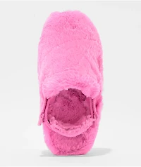 Nike Calm SE Playful Pink Mule Sandals