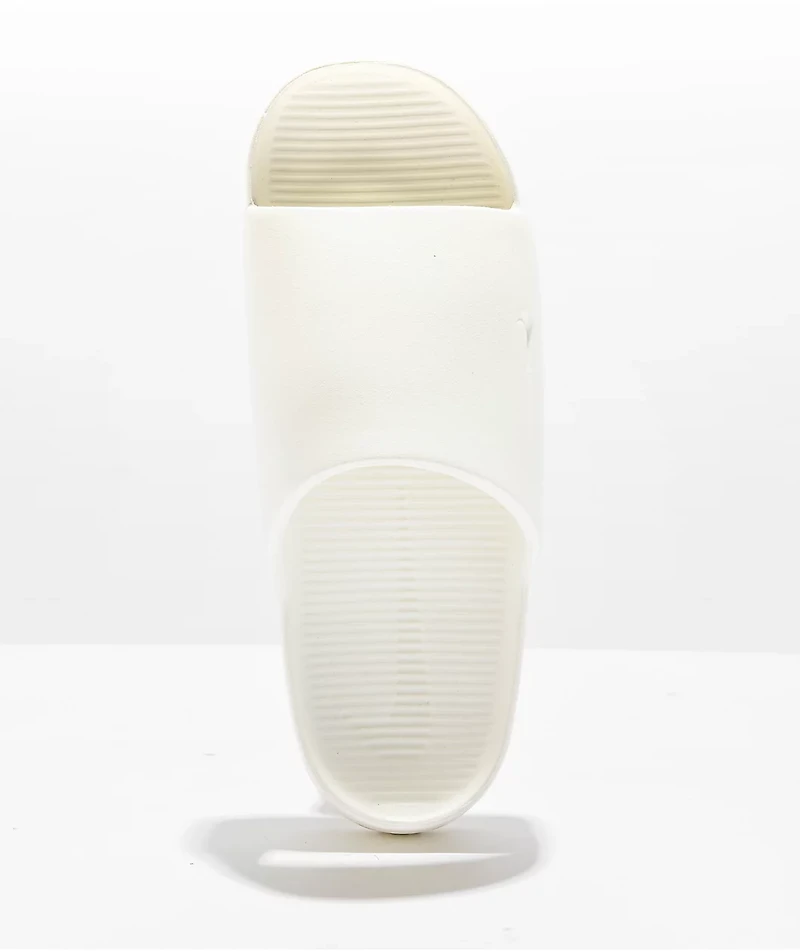 Nike Calm Sail Slide Sandals