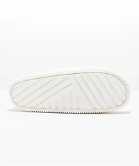 Nike Calm Sail Slide Sandals