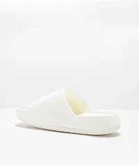 Nike Calm Sail Slide Sandals