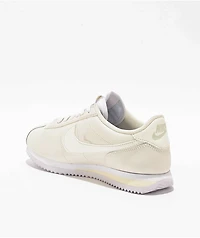 Nike Cortez Sail & Coconut Shoes