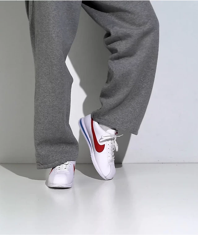 Nike Cortez Outfit Men's Cortez Outfit Mens Nike Cortez