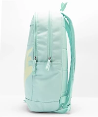 Nike Elemental Jade & Coconut Ice Backpack
