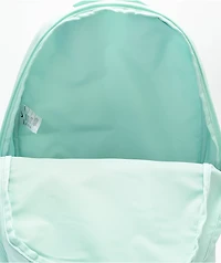 Nike Elemental Jade & Coconut Ice Backpack