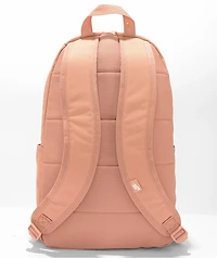 Nike Elemental Rose Gold Backpack