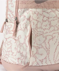 Nike Elemental Sail Pink Oxford Backpack