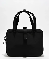 Nike Futura Black Lunch Bag