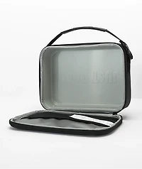 Nike Futura Fuel Black Lunchbox