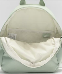 Nike Futura Seafoam Mini Backpack