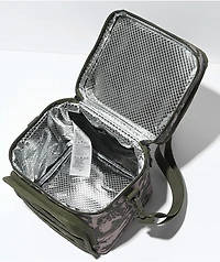 Nike Futura Sport Camo Lunch Bag