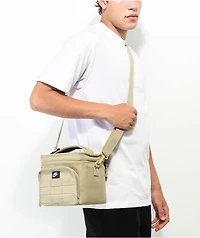Nike Futura Sport Limestone Lunch Box