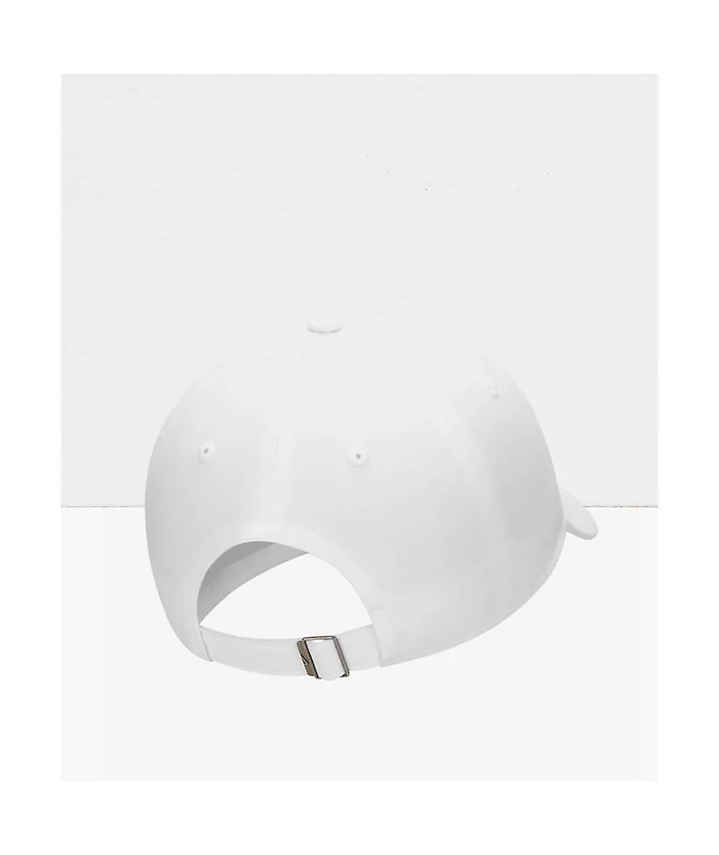 Nike Futura Wash Strapback Hat