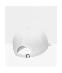 Nike Futura Wash Strapback Hat