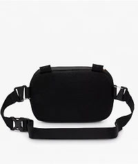 Nike Hayward Patrol Black Crossbody Bag