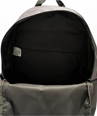 Nike Heritage Ash & Black Backpack