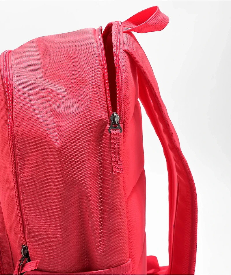 Nike Heritage Aster Pink Backpack