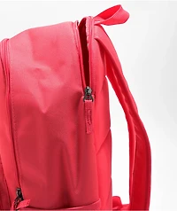 Nike Heritage Aster Pink Backpack