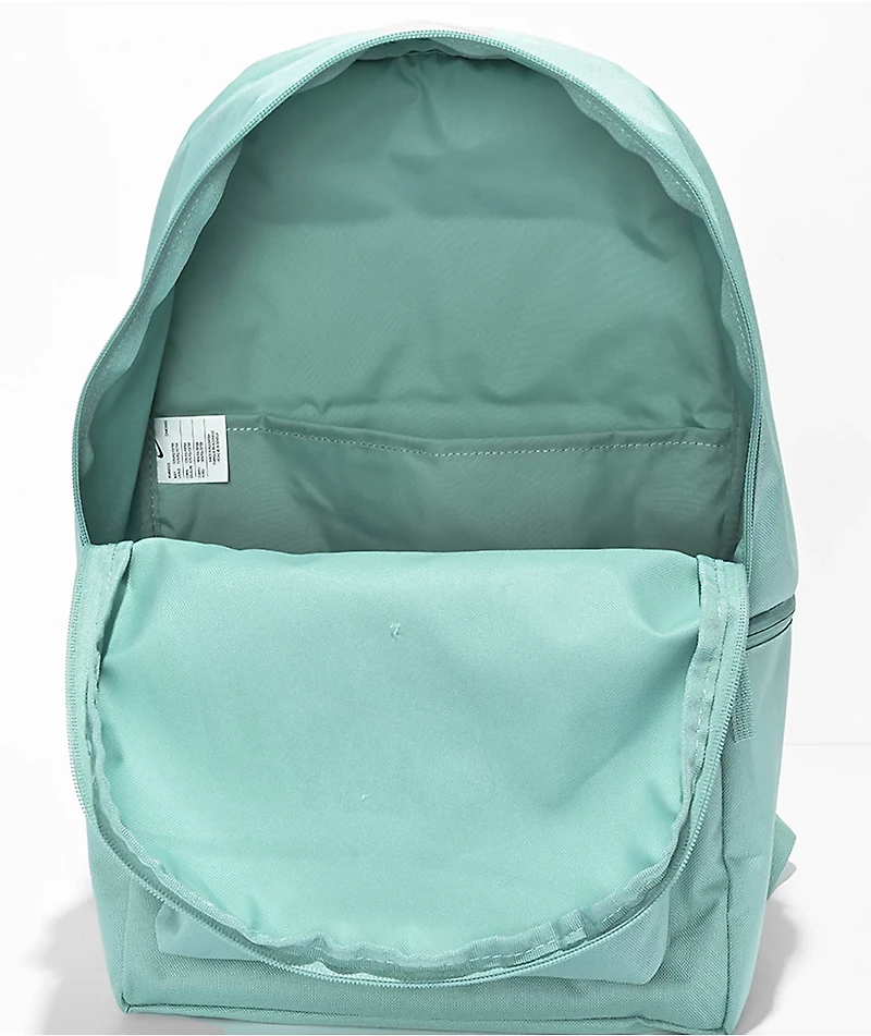 Nike Heritage Jade Backpack
