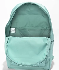 Nike Heritage Jade Backpack