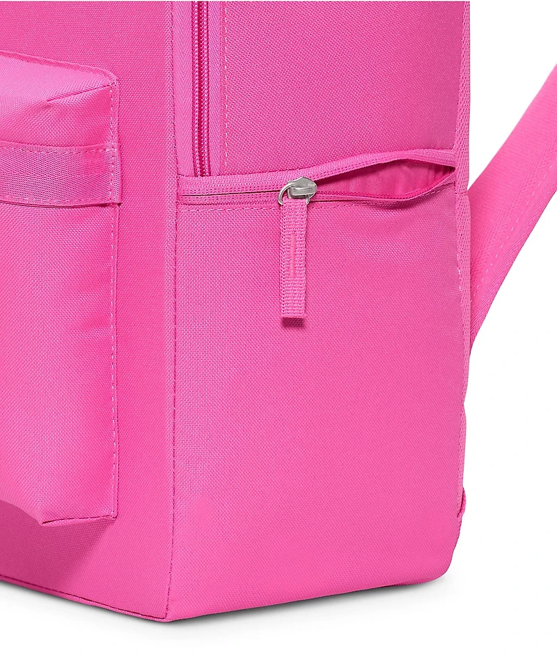 Nike Heritage Pink Backpack
