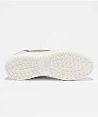 Nike Kids Field General Light Violet & Sweet Beet Shoes