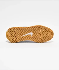 Nike Kids Pacific Platinum Shoes