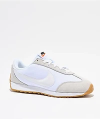 Nike Kids Pacific Platinum Shoes