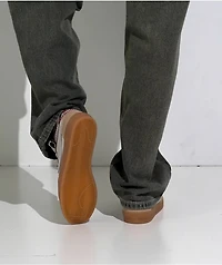 Nike Killshot 2 Phantom, Light Bone & Gum Yellow Shoes