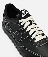 Nike Killshot 2 Phantom Black Shoes