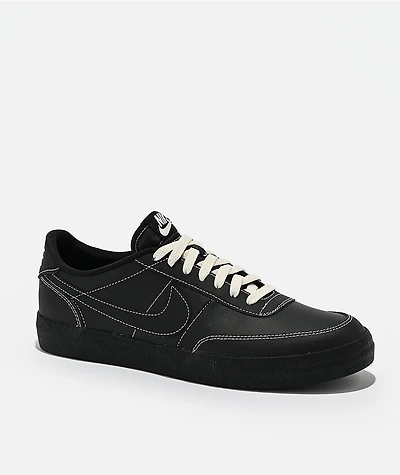 Nike Killshot 2 Phantom Black Shoes