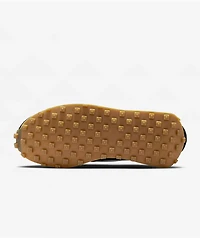 Nike LD-1000 Black, Sail & Gum Shoes