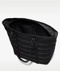 Nike RPM Black Tote Bag