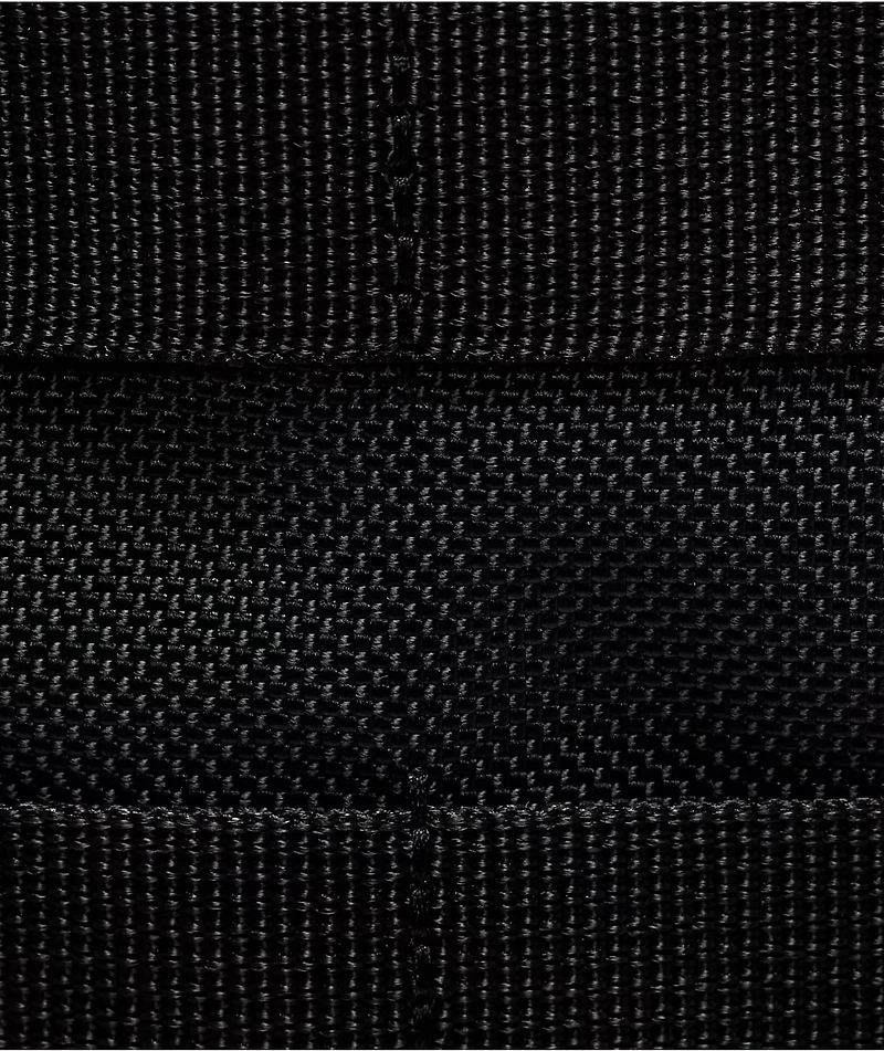 Nike RPM Black Tote Bag