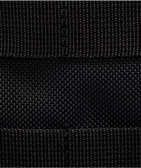 Nike RPM Black Tote Bag