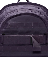 Nike RPM Cave Purple Backpack