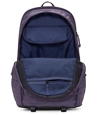 Nike RPM Cave Purple Backpack