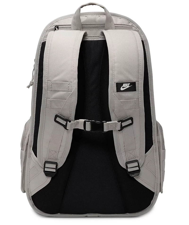 Nike RPM College Grey Backpack