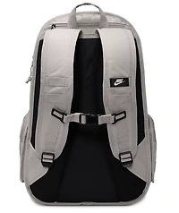 Nike RPM College Grey Backpack