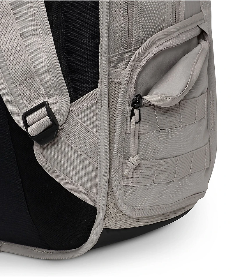 Nike RPM College Grey Backpack