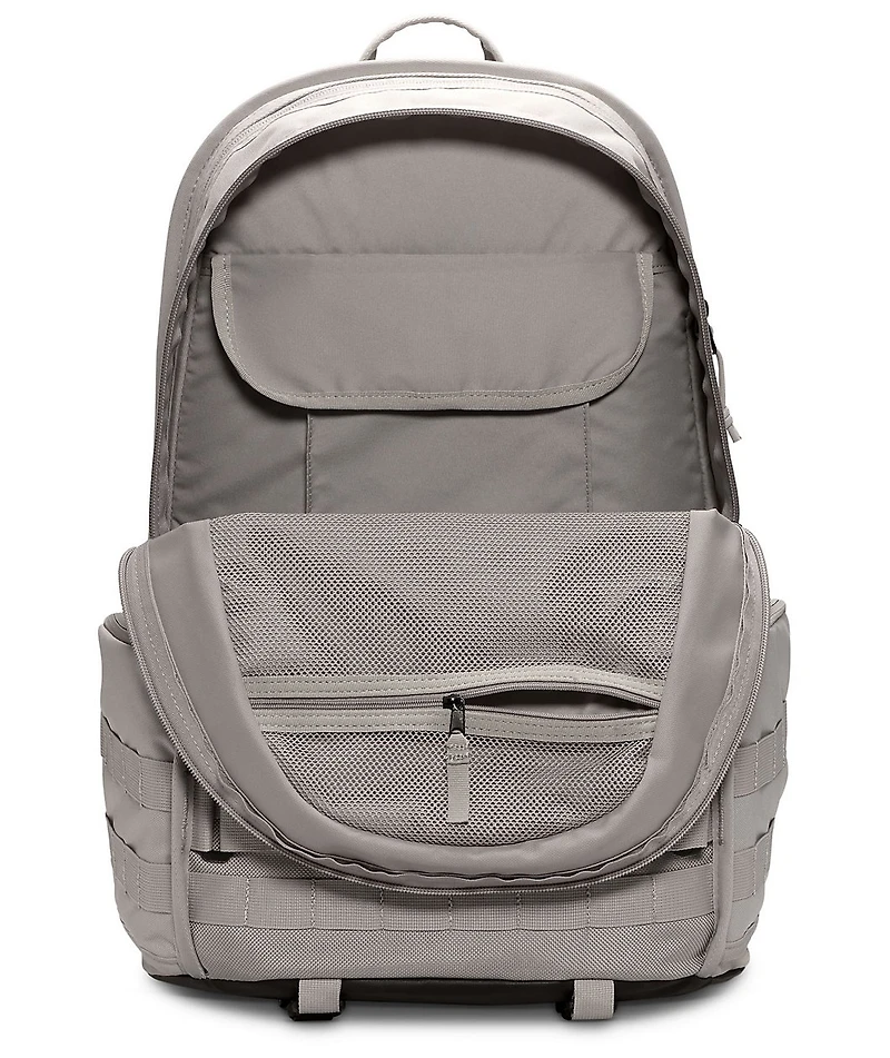 Nike RPM College Grey Backpack