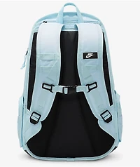 Nike RPM Glacier Blue Backpack