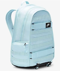 Nike RPM Glacier Blue Backpack